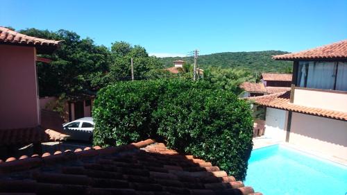 Buzios House | Domus 7