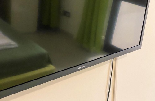 Lecce Bed & Breakfast | Domus Argento B&B - Appartamento