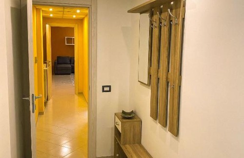 Lecce Bed & Breakfast | Domus Argento B&B - Appartamento