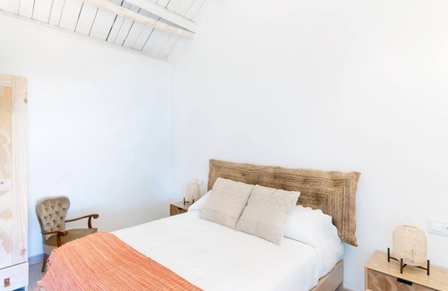Astorga Apartment | Domus Aurea Suite Astorga
