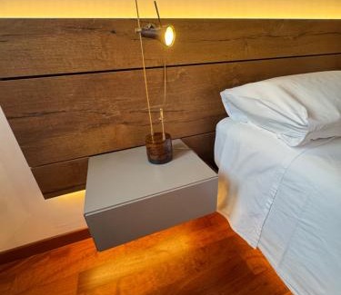 Celio Ski Chalet | Domus Colosseum, detached house just few steps from the Colosseum