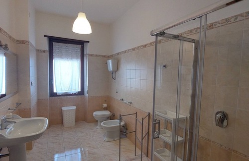 Province of Cagliari Apartment | Domus Dejanas 180sqm apartment in the center of Quartu Sant'Elena