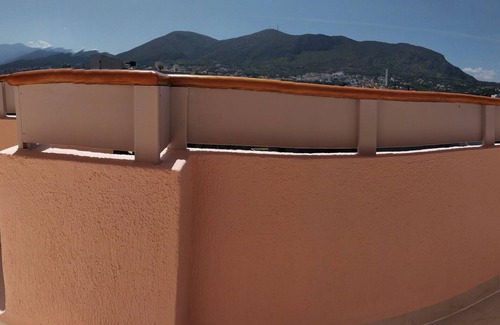 Limenas Chersonisou Apartment | Domus Dulcis Domus