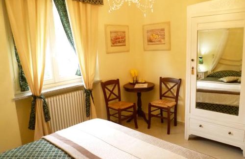 Treiso Bed & Breakfast | Domus Langhe B&B