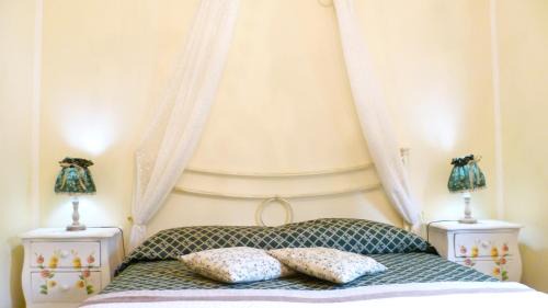Treiso Bed & Breakfast | Domus Langhe B&B