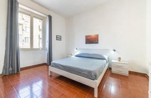 Province of Cagliari House | Domus Mandrolisai