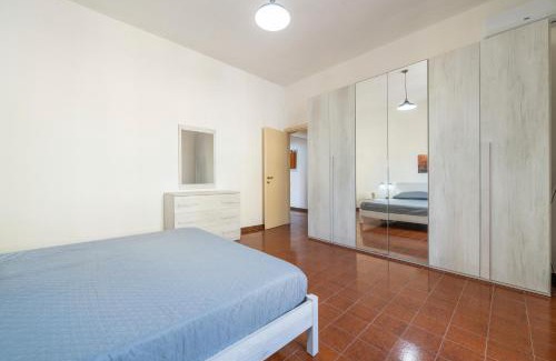Province of Cagliari House | Domus Mandrolisai