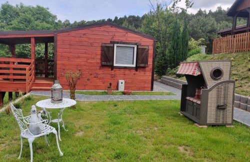 Wiselka House | Domus Mare Tiny House 2