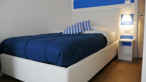 Reggio Calabria House | Domus Nova