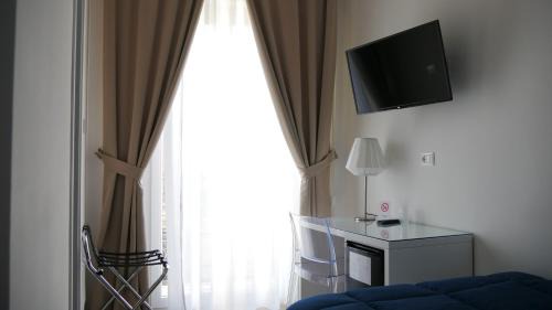 Reggio Calabria House | Domus Nova