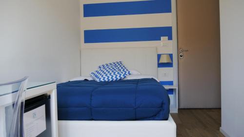 Reggio Calabria House | Domus Nova