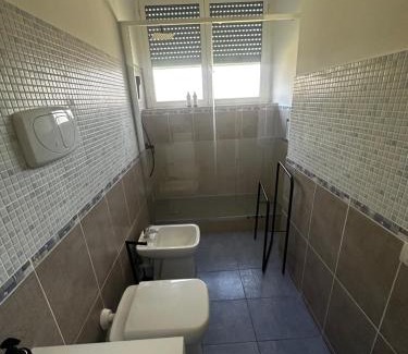 Parioli Bed & Breakfast | Domus Olimpionici