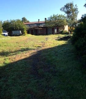 Castiadas House | Domus Sol Aria