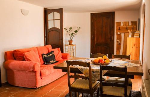 Karwie Apartment | Domy pod 12-stką
