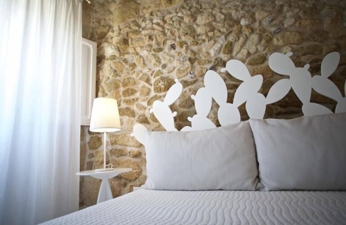 Martano Other | Don Agostino Relais Masseria