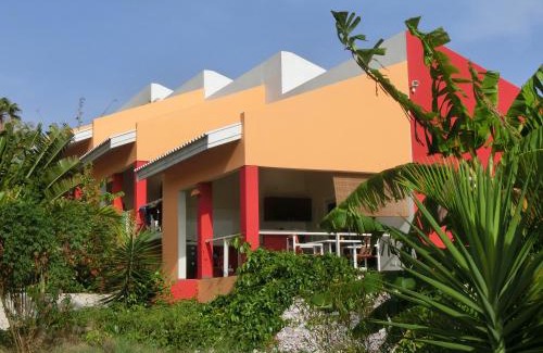 Soto Apartment | Don Genaro Apartments
