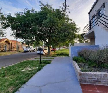 Oro Verde Apartment | Don Oscar Alojamientos Oro Verde I