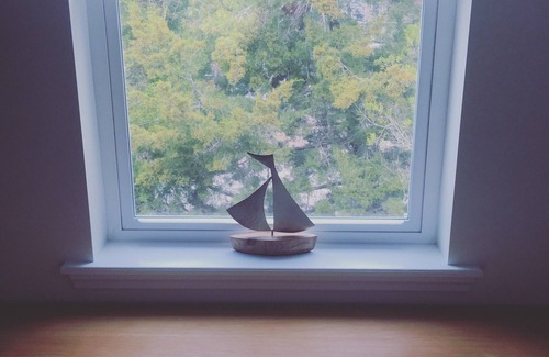 Palm Island House | Don Pedro's Cottage