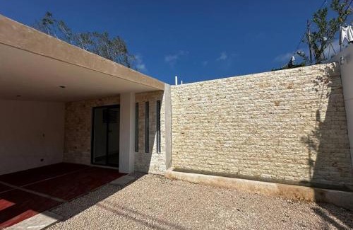 Chichen Itza - Valladolid Apartment | Don Quixote