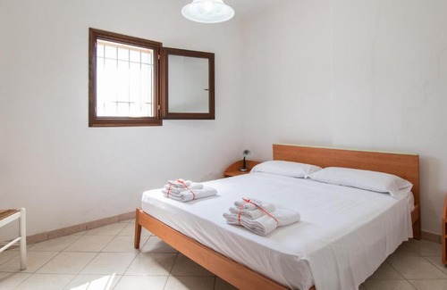 Ostuni Apartment | Donnagnora - Villa Elegante by Typney
