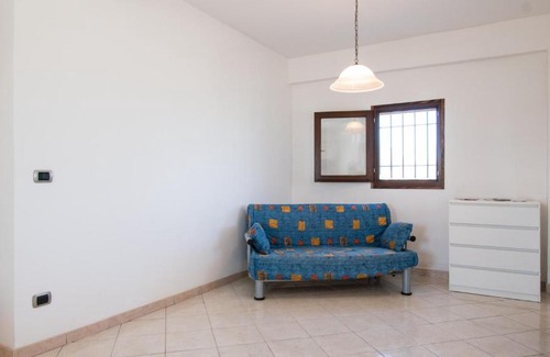 Ostuni Apartment | Donnagnora - Villa Elegante by Typney