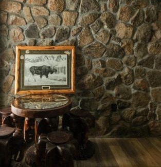 Donner Lake Woods Ski Chalet | Donner Lake Gem 4Br 3Bath Chalet