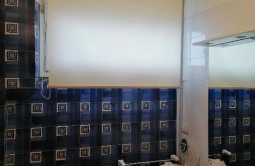 Province of Cagliari Apartment | Donor House