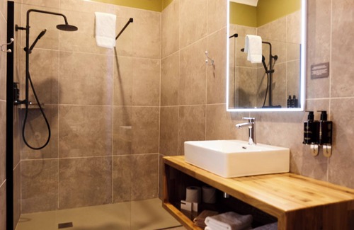Doolin Hotel | Doolin Inn