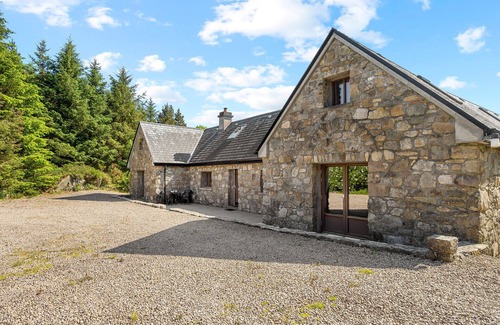Cashel House | Doonreagan East Wing, A unique hideaway
