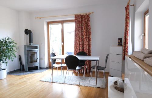Neu-Goetzens House | Doppelzimmer