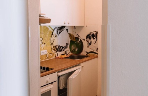 Spital am Pyhrn Cottage | Doppelzimmer mit Dusche, WC mit Frühstück - Gasthof Familie Gruber