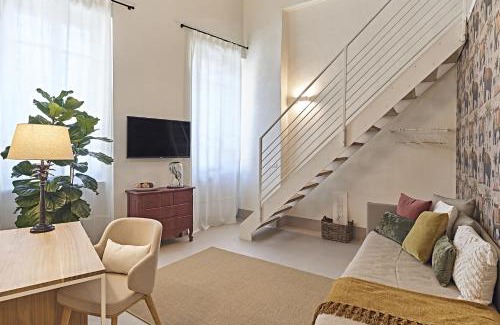 Ivrea House | DORA maison de charme