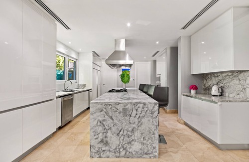Dorado Pueblo House | Dorado Beach A Ritz-Carlton Reserve Large Home for Rent