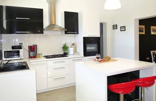 Strmac House | Dordana by Interhome