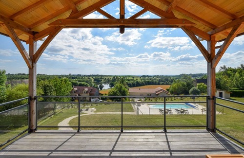 Saint-Medard-d'Excideuil Cottage | Dordogne Charm & Comfort