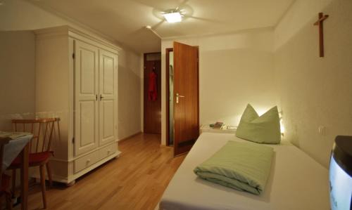 Mellau House | Dorfgasthof Adler