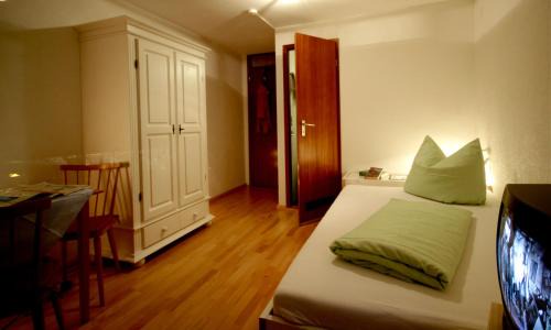 Mellau House | Dorfgasthof Adler