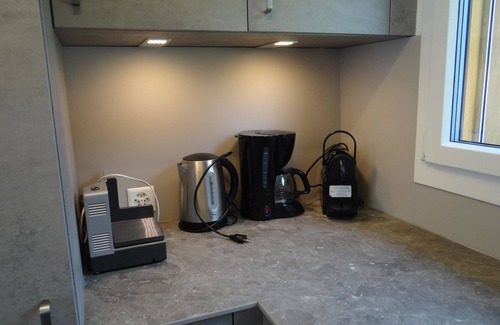 Engelberg Apartment | Dorfstrasse 53c by Interhome