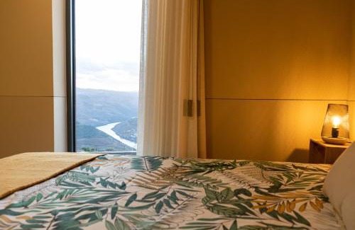 Bomfim House | Dorigem Rooms