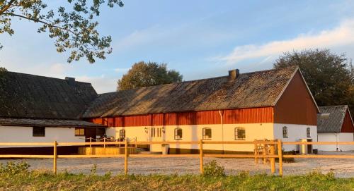 Loberod Bed & Breakfast | Dorisberg B&B - The Chicken house