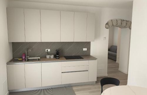 Negrar Apartment | Dormire Negrar