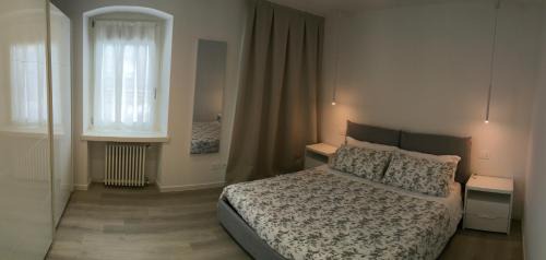 Negrar Apartment | Dormire Negrar