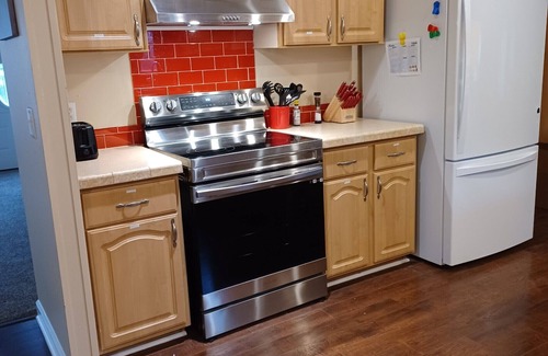 Killeen House | Dorolar Ranch Retreat-12 acres close to Killeen, Tx- Ft. Cavazos. Austin & Waco.