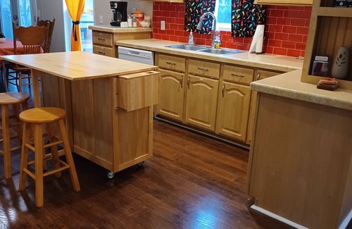 Killeen House | Dorolar Ranch Retreat-12 acres close to Killeen, Tx- Ft. Cavazos. Austin & Waco.
