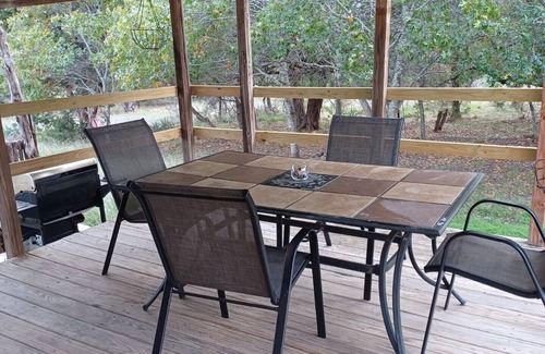 Killeen House | Dorolar Ranch Retreat-12 acres close to Killeen, Tx- Ft. Cavazos. Austin & Waco.