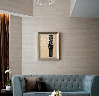 Kwun Tong Hotel | Dorsett Kwun Tong, Hong Kong