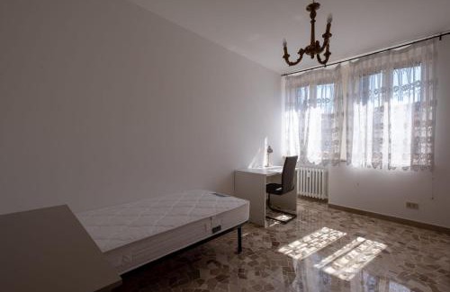 Dorsoduro Apartment | Dorsoduro Venice Suite
