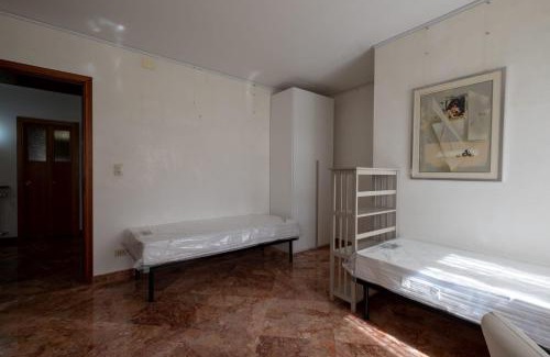 Dorsoduro Apartment | Dorsoduro Venice Suite