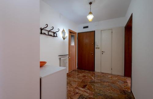 Dorsoduro Apartment | Dorsoduro Venice Suite