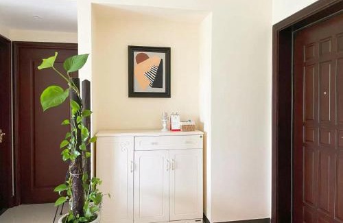 Xing Ning House | Dory Home B&B-Nanning-Ladies only